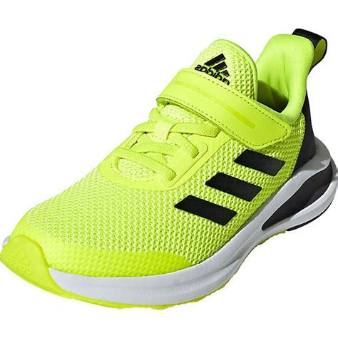 schuhe adidas jungen 36